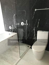 The Shore Residences (D15), Condominium #125561132